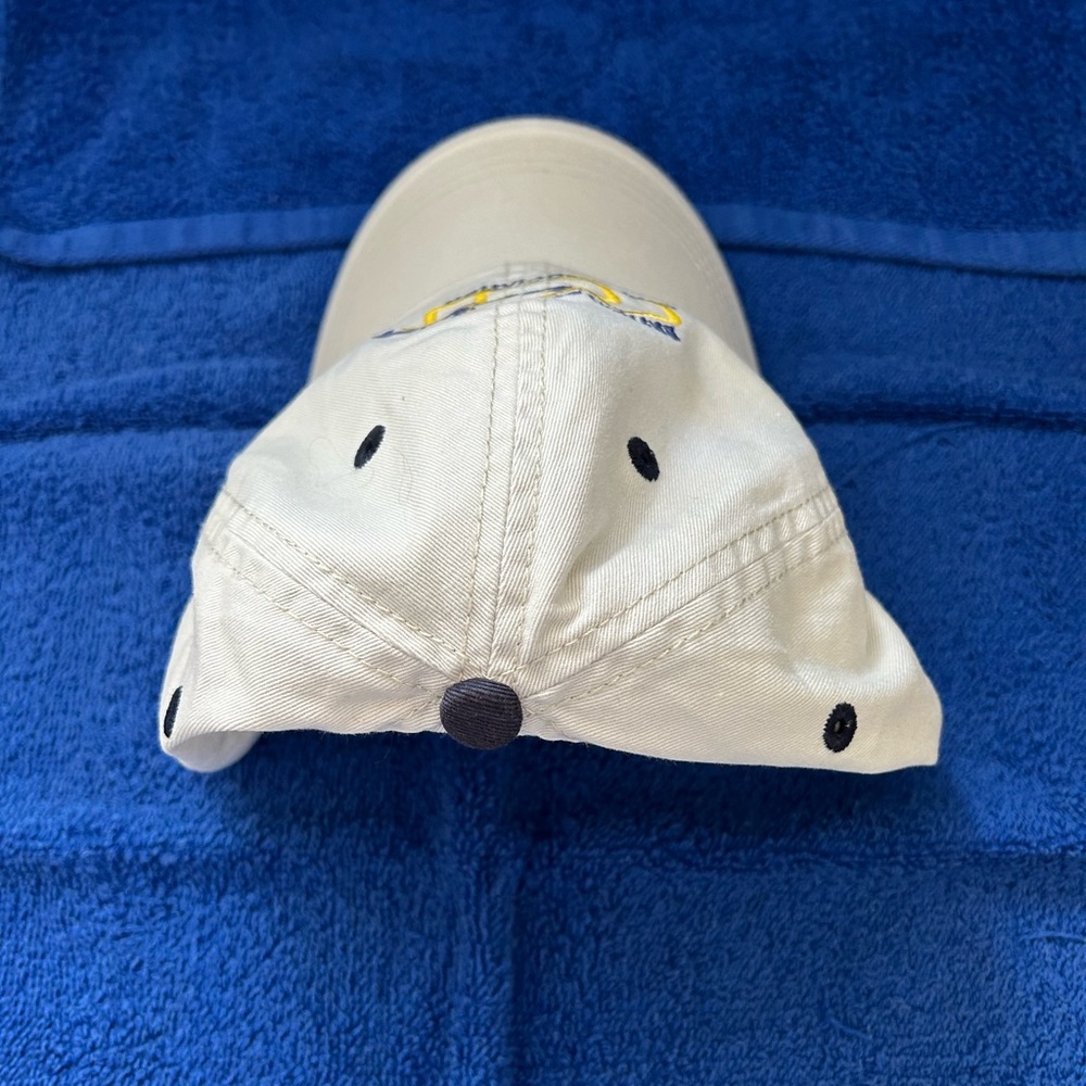 ⛳️BCGA Cap⛳️ - Picture 4 of 6
